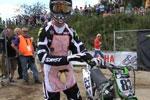 Le Zwarte Cross 2012 - Un gros dlire