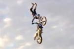 Vido du AFMXA 2010 qui se droulait sur le terrain de Pala Raceway aux USA