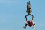AFMXA comptition de Freestylers Amateurs