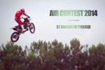Vido du Air Contest 2014