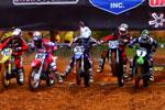 Vido sur la saison AMA motocross 2010