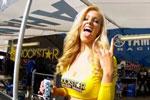 Les Coulisses et temps forts du SX d'Anaheim 1 2012