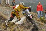 Vido - 1er jour de l'enduro EWC d'Andorre 2011
