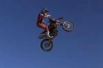 Vido avec Andrew Short en mode Free ride