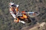 Antoine Meo et Christophe Nambotin champion E1 et E3