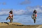 Les coulisses du Touquet 2014 avec Antoine Méo et Milko Potisek