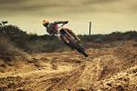 Antonio Cairoli truffé de capteurs