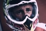 Vidéo - Antonio Cairoli défend son titre