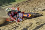Best Of 2013 d'Antonio Cairoli