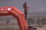 Les meilleurs moments de l'EWC Argentine 2013