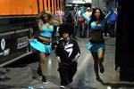 Le supercross d'Atlanta 2013 sous toutes ses coutures