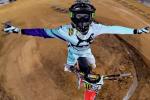 Le meilleur des X Games Bacelone 2013