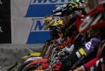Vido du supercross de Bercy 2011