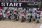 Le supercross de Paris Bercy 2011 en intégralité
