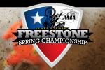 Les meilleurs moments du James Stewart Spring Championship à Freestone