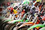 Le Best Of du GP motocross saison 2012