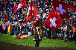 La remonte spectaculaire de Jeremy Seewer en Suisse