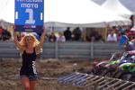 Les plus belles images du motocross ama Utah 2014