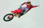 Un Best Of Whip au top