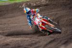 Best Of MXGP, le meilleur de Jeffrey Herlings !