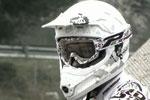 Vidéo de Freestyle du KALI FMX team avec Brice Izzo