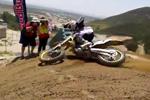 Une journe avec James Stewart