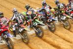 Vido du rsum du motocross ama 450cc Budds Creek 2011 - victoire de Chad Reed