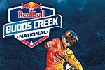 Les Manches Moto1 en 250cc et 450cc du AMA MX de Budds Creek 2012 en direct live  19h