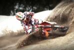 Vido sur la saison 2010 du champion Antonio Cairoli