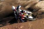 Justin Barcia et Trey Canard courent pour le mme objectif