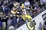 Les Lgendes du supercross