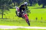 Chad Reed My Way - Episode 1