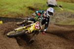 Video 250cc et 450 cc du motocross AMA Southwick 2009