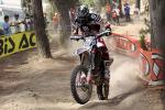 Vido de la 1re journe de l'EWC Chili 2013 