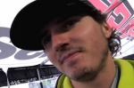 Vido des dessous du supercross ama de San Diego 2011