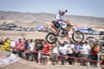 Vidéo 6ème jour des ISDE Argentine 2014 et la victoire de la France