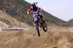 Pourcel, Musquin, Roczen enchainent les sessions d'entrainement  Glen Helen