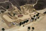 Dcouvrez la piste du MX AMA de Glen Helen 2016
