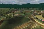 Découvrez le circuit du MX AMA de Red Bud 2016