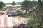 Découvrez le circuit du MX AMA de Southwick 2016
