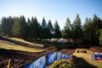 Découvrez le circuit du MX AMA de Washougal 2016