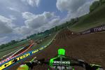 Découvrez le circuit du MX AMA de Unadilla 2016