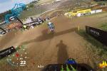 MXGP, dcouvrez le circuit Franais en camra embarque
