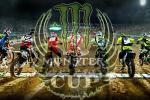 MonsterEnergyCup, dcouvrez son incroyable double piste