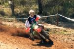 Vido de la coupe de France d'enduro des Rgions 2011