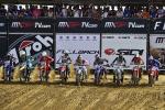 Les meilleurs moments du MXGP de Lombardie 2017