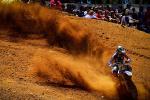 Les meilleurs moments du MXGP de Portugal 2017