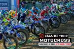 Les meilleurs moments du MX Elite de Saint Thibery