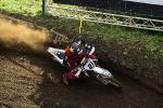 Les meilleurs moments du MXGP de Rpublique tchque 2017
