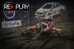 Intgralit du MXGP de Pangkal Pinang en Indonsie 2017